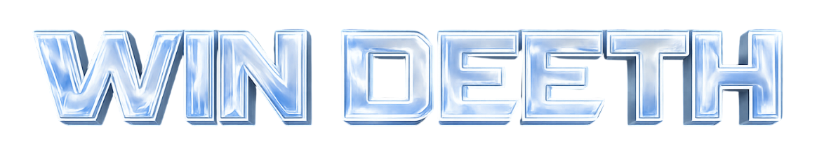 Windeeth เว็บพนันสล็อตแตกง่ายยอดฮิต เล่นสนุกทำกำไร